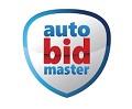 Online Auto Auction - Richmond, VA logo